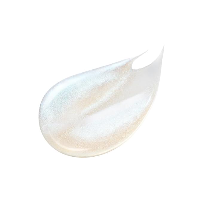 AMTS True Beauty Joo Kyung Kiss