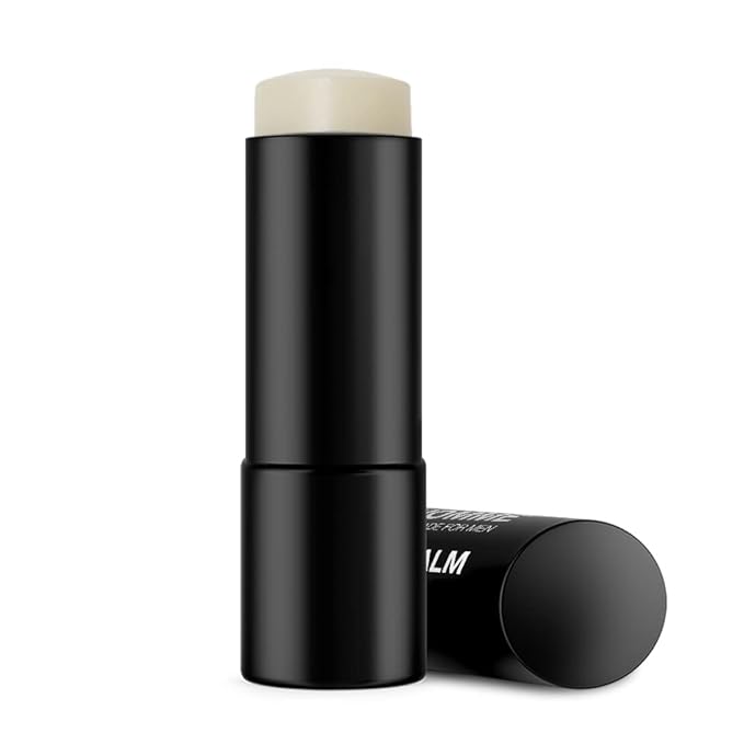 SPF 15 Lip Repair Balm
