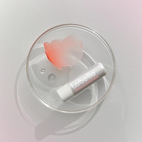 JNHCD Labello Acido Ialuronico Idratazione 24h,