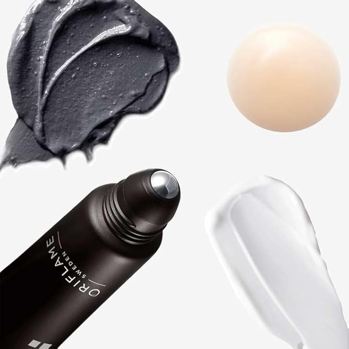 Nov Age Men Anti-Aging Skin Care