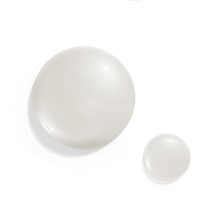 duri Nail Polish No. 50