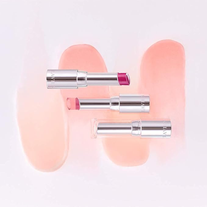 [LAVIEN] Nourishing Lip Tint Balm 0.14