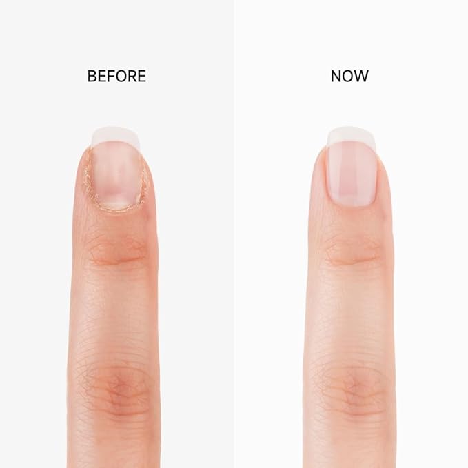 NOVAL Cuticle Oil with More