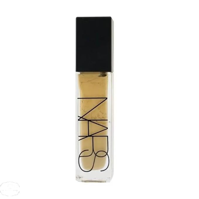 NARS Natural Radiant Longwear Foundation - Punjab by - Foundation 1 oz