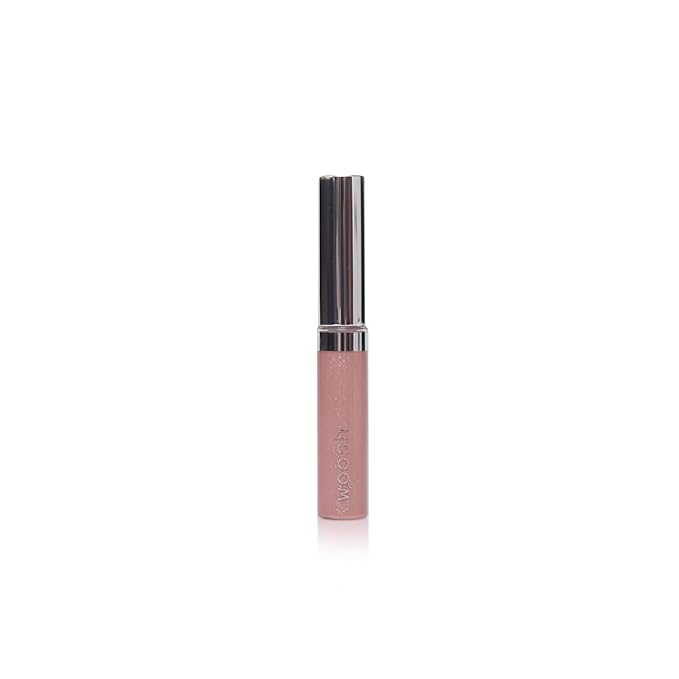 Spin-On Gloss MINI DUO Gloss