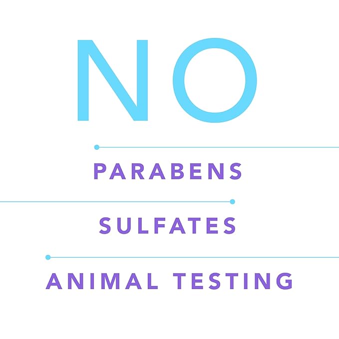 LAPCOS Collagen Sheet Mask, Firming Daily Elasticity