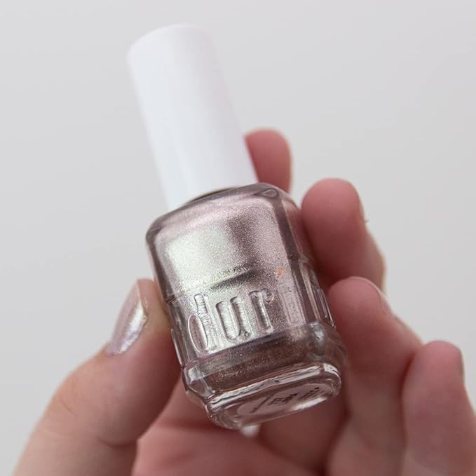 duri Nail Polish, 737 Libra,