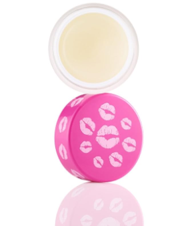 Tarte Lip Scrub Pout Prep Lip