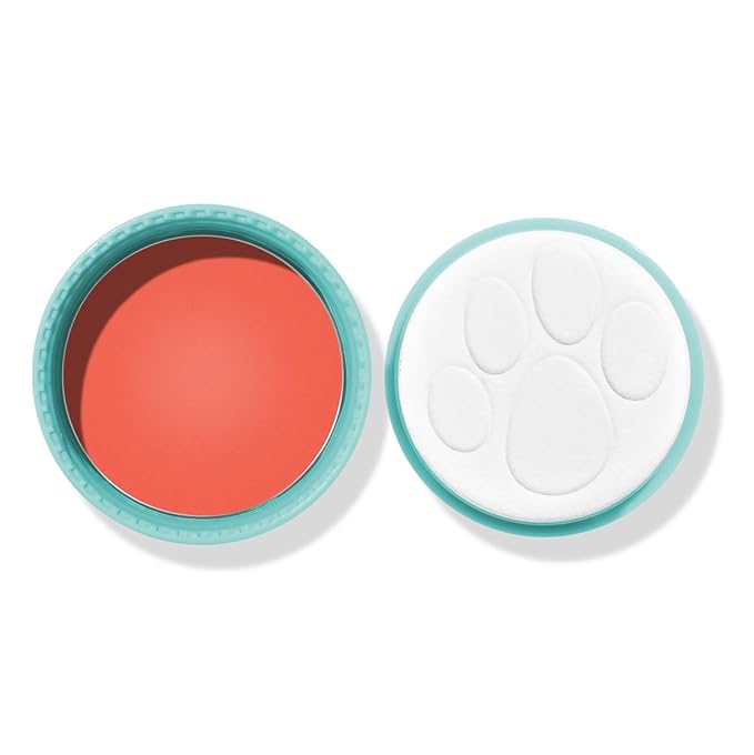 wet n wild Scooby Doo Collection Puppy Power!