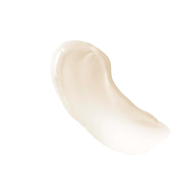 Neutrogena Triple Age Repair Anti-Aging Night Cream Facial Moisturizer, Tone-Evening Dark Spot Remover & Firming Anti-Wrinkle Nighttime Face & Neck Cream, Vitamin C & Glycerin, 1.7 oz