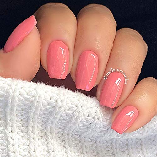 duri Nail Polish, 773 Dinner