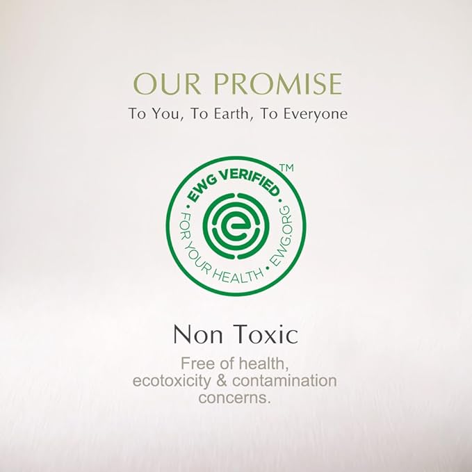 INNA FIRST PICK SET, Anti-aging, Deep