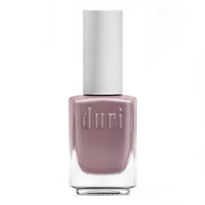 duri Nail Polish, 739 Sagittarius,