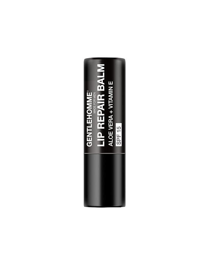SPF 15 Lip Repair Balm