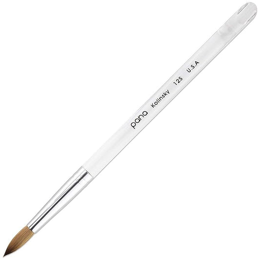 Pana finest kolinsky 100% pure