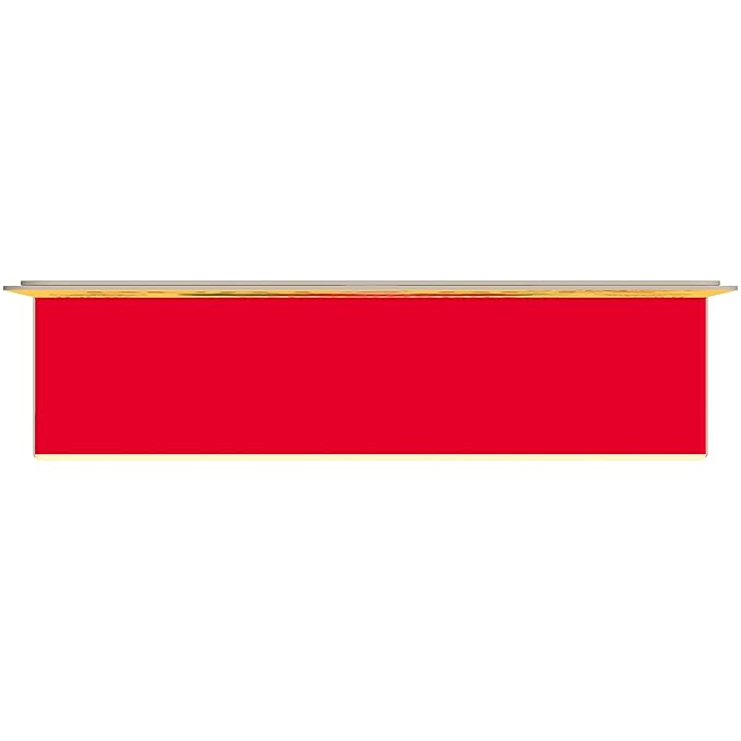 Burt's Bees Lip Balm - Strawberry, Lip Moisturizer With Responsibly Sourced Beeswax, Tint-Free, Natural Origin Conditioning Treatment, 2 Tubes, 0.15 oz.