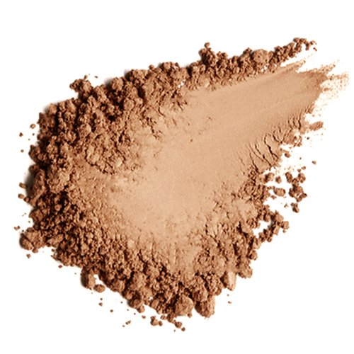 Palladio Dual Wet and Dry Foundation Refill Pan