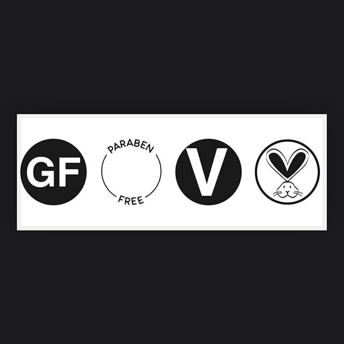 Dot Rose Lip Gloss (.25oz) -Vegan, Gluten-Free, Cruelty -Free formula with Aloe, Vitamins C & E, Spearmint extract and a sheer shine finish for soft, hydrated lips.