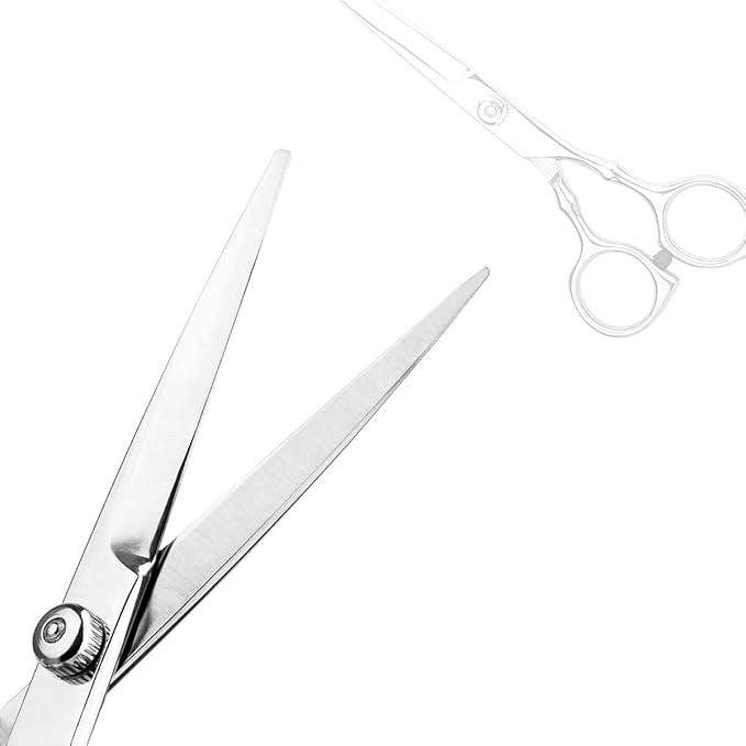 Hair Cutting Scissors Professional Home