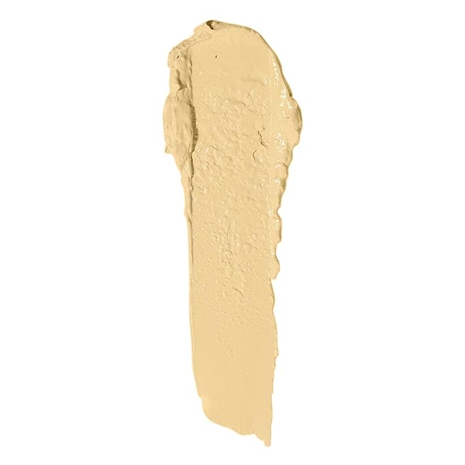 Monika Blunder Beauty - Blunder Cover Foundation, Concealer 0.62 oz