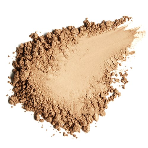 Palladio Dual Wet and Dry Foundation Refill Pan