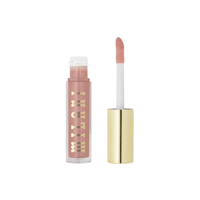 Milani Keep It Full Nourishing Lip