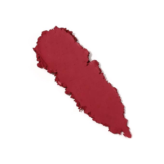 YOUNG VISION Blush Stick, Putty/Cream Makeup Blush, Multi-Use Blend, 8054-24…