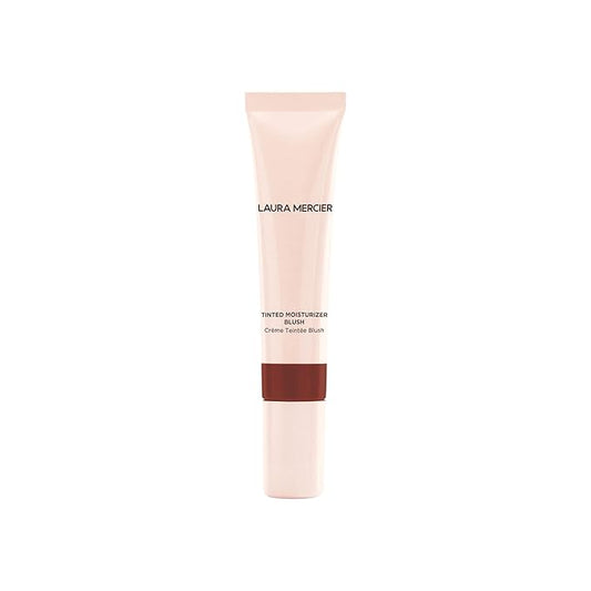 Laura Mercier Women's Tinted Moisturizer Blush, French Riviera, 15 ml