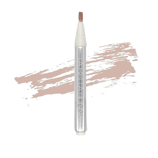 La Bella Donna Baci-Baci Moisturizing Lip Colour Lip Moisturizing