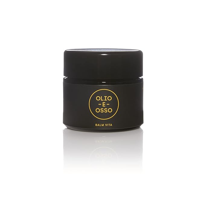 Olio E Osso - Balm Vita oz