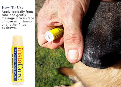 Original Nose Balm, Advanced Snail 96 Cleansing