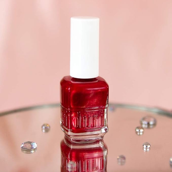 duri Nail Polish, 754 Social