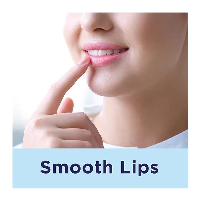 Vaseline Lip Therapy | Vaseline Lip