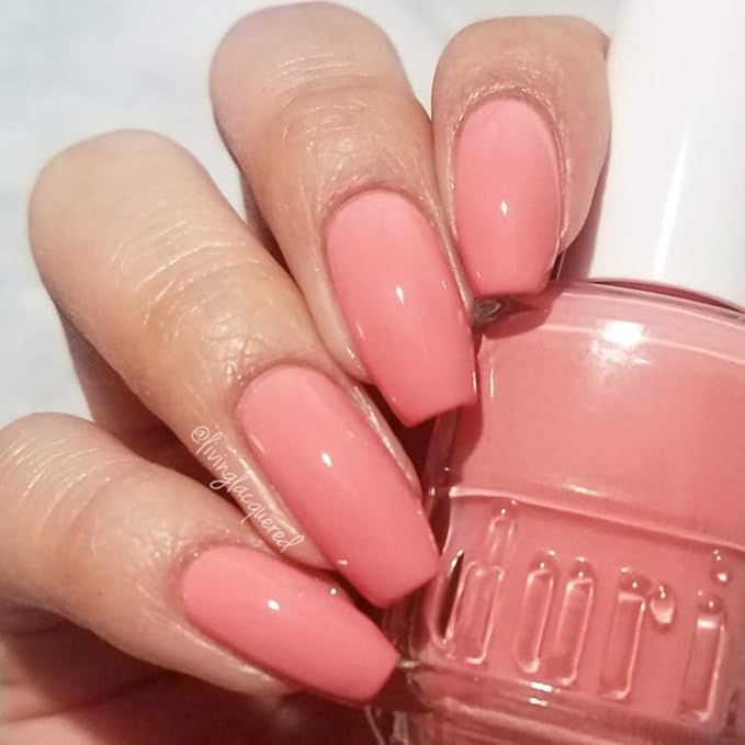 duri Nail Polish, 773 Dinner