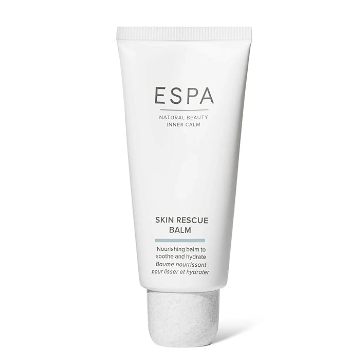 ESPA | Skin Rescue Balm | 30g