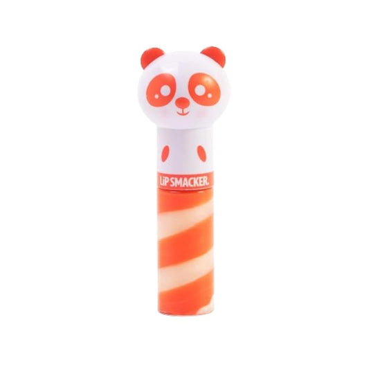 Lip Smacker Lippy Pals Swirls Panda,