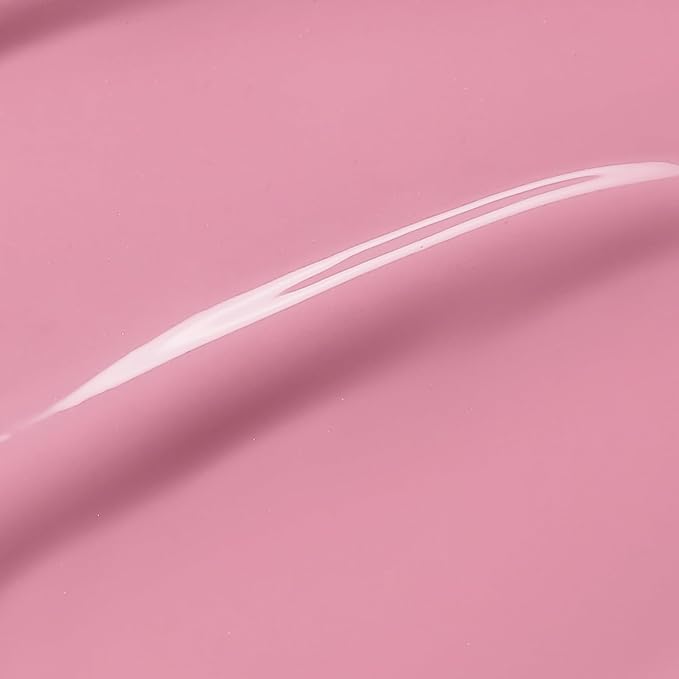 FOCALLURE Silky Cream Liquid Blush,Leaving a Matte Dewy