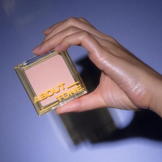 Light On Me Highlighter 2 Color - Makeup SUGAR LIGHT) 26oz