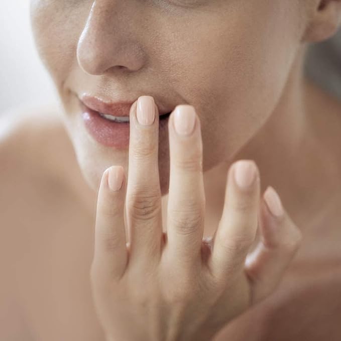 VASELINE Lip Therapy Rosy Lips