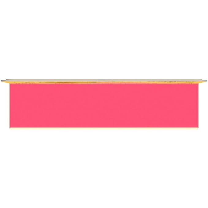 Burt's Bees Lip Balm - Pink