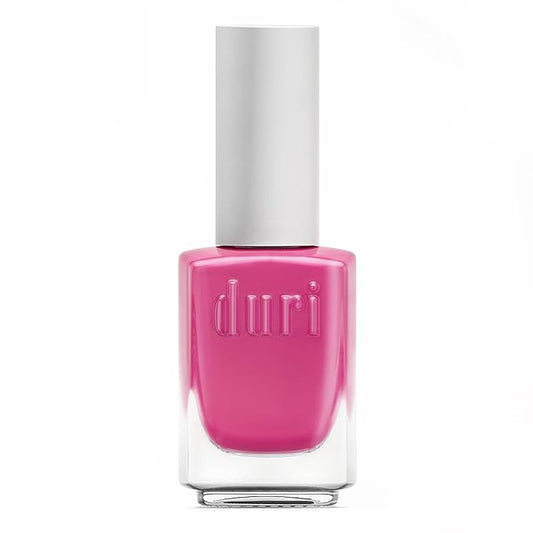 duri Nail Polish No.103S Summer