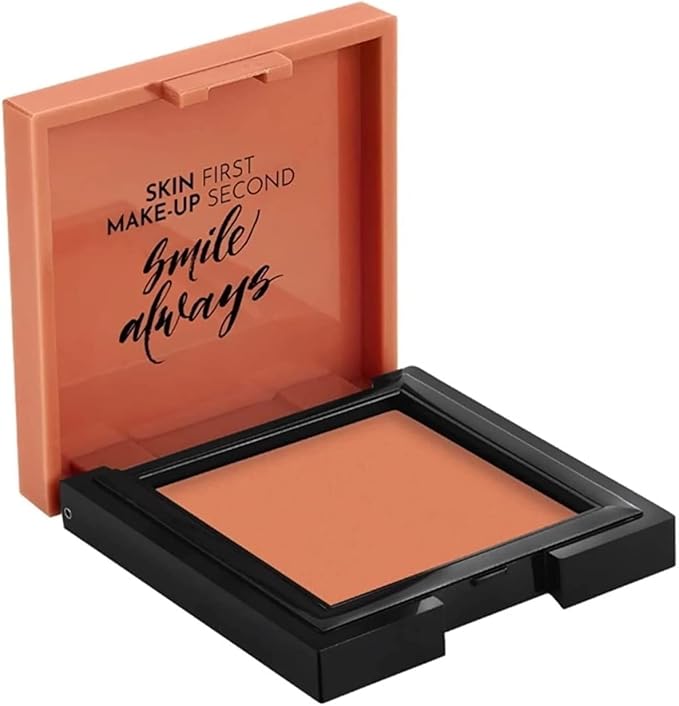 Pastel Cream Blush 44 |Light Peach | Fresh | 0.. 18 oz