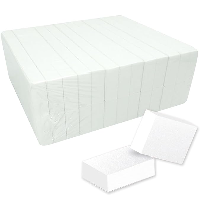 Maryton Nail Buffer Mini Block