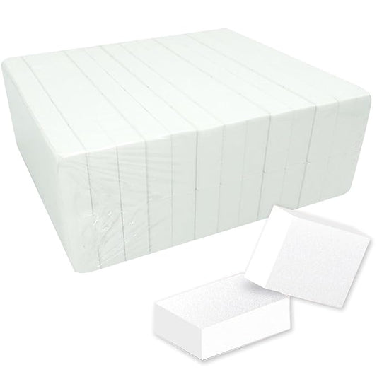 Maryton Nail Buffer Mini Block