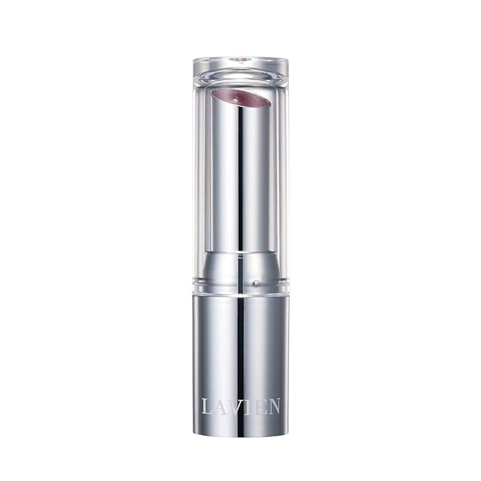[LAVIEN] Nourishing Lip Tint Balm 0.14
