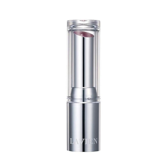 [LAVIEN] Nourishing Lip Tint Balm 0.14