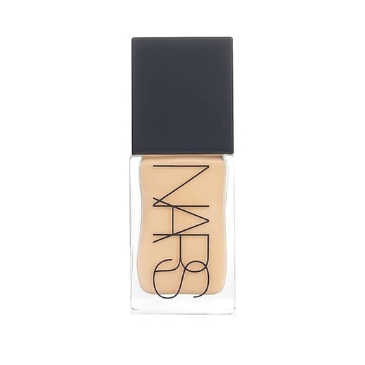 NARS Light Reflecting Foundation - Advanced Makeup-Skincare Hybrid Light 5) 30ml