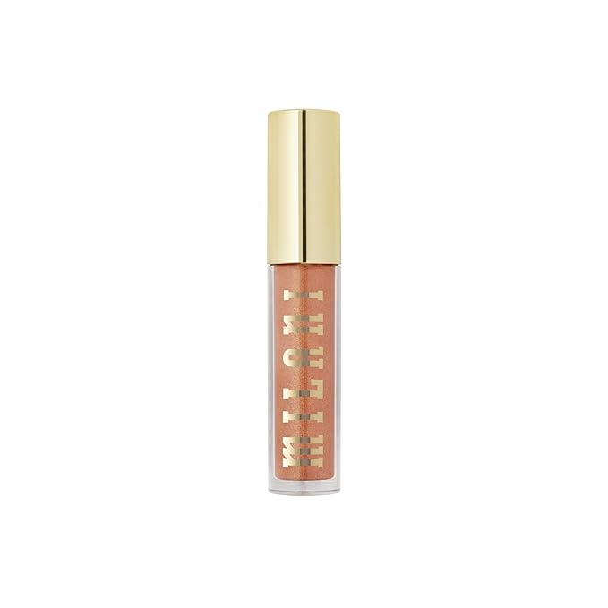 Milani Keep It Full Nourishing Lip