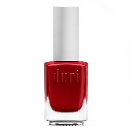 duri Nail Polish No. 10