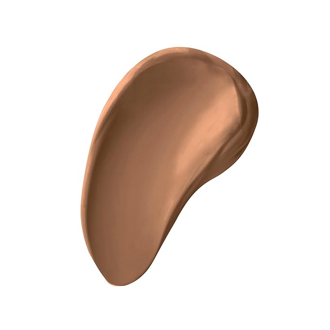 No7 HydraLuminous AquaRelease Skin Perfector - Rich - Hydration () 30 ml